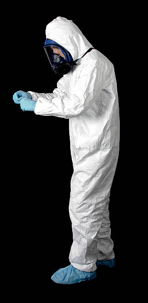 Best Biohazard Mold Removal  in Point, TX